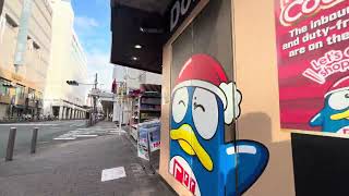 町田　20260804 7