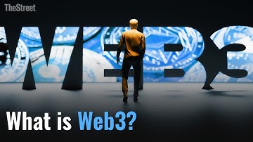 What Is Web3, and Is It the Future?