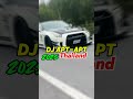Dj APTAPT THAILAND Djslowbass Terbaru 2025 Kumpulandjfullbass Djslowfullbass Dj APTAPT THAILAND Djslowbass Terbaru 2025 Kumpulandjfullbass Djslowfullbass
