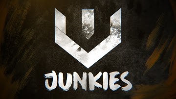 Junkies [MEP]