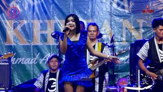 Download Lagu Sabela Kdi Cinta Berawan / GJ MUSIK / WALIMATUL KHITAN AHMAD ABBAS RIZQI PRATAMA / GJ AUDIO MP3