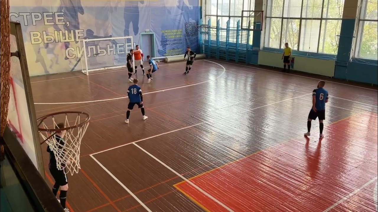 Тайме 14. Ставка голы в обоих таймах фонбет. Англия иран чм 2022. Ставка голы в обоих таймах фонбет. Каток сибсельмаш новосибирск 2022.