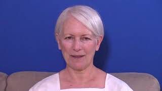 Experience the Peace That Passes All Understanding In Your Meditation Practice by Guru For God