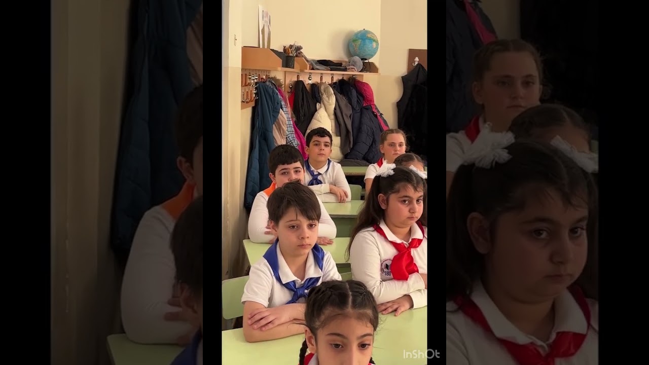 19 февраля 2026 г.