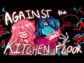 Against The Kitchen Floor Deltarune Animatic mp3