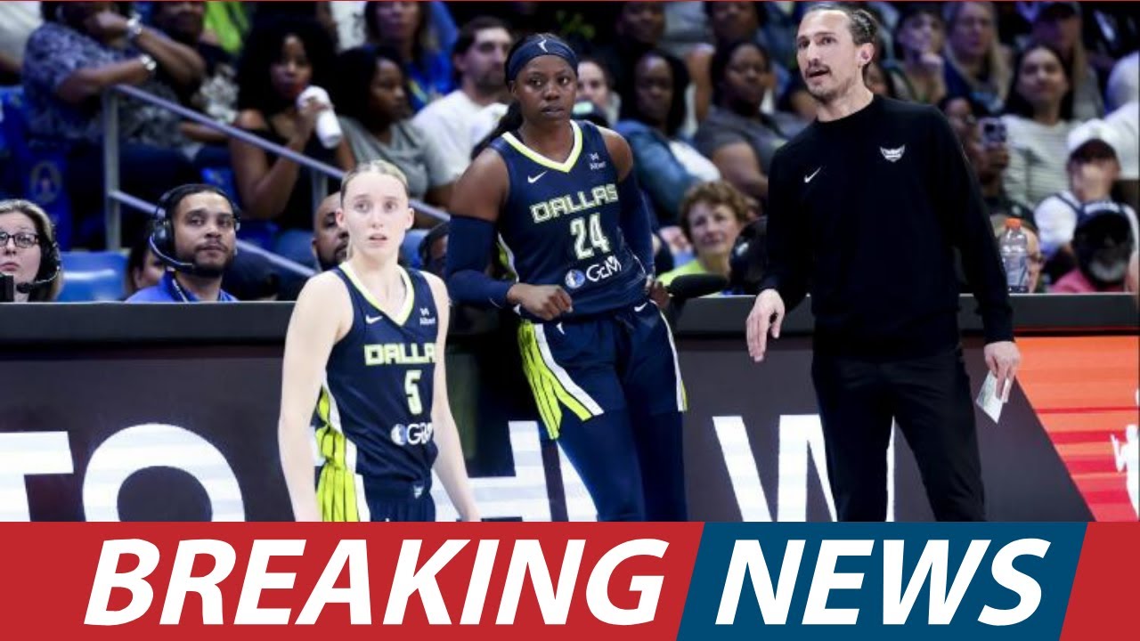 Второй сезон, не имеющий аналогов, начинается на фоне неопределенности в отношении свободных аген...