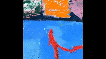 Alavux - Sculptor (Vitra Delta Drive Remix) [Diffuse Reality]