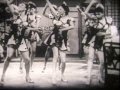 Black Dancing Nightclub Girls Harlem Renaissance 