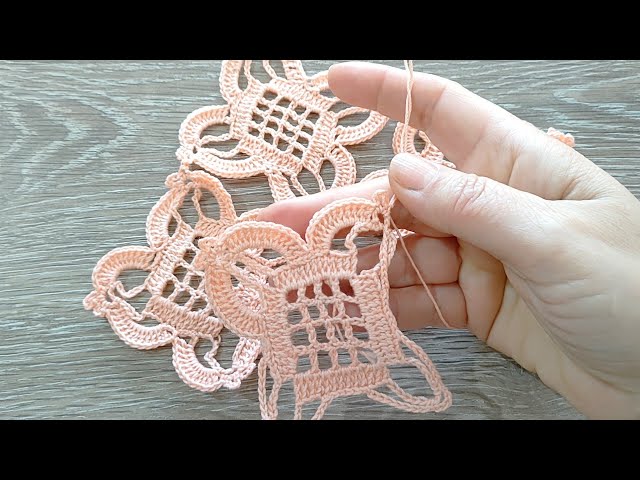 Mobil uchun porno 3 jp