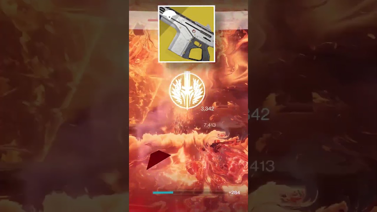 Раскрываем секретную силу Монте-Карло: дайте волю безумию ближнего боя!