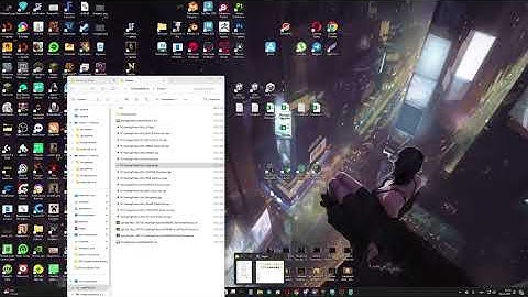 3D Maya PBR Fast Quick Glass Material adjustment.Quick lesson .