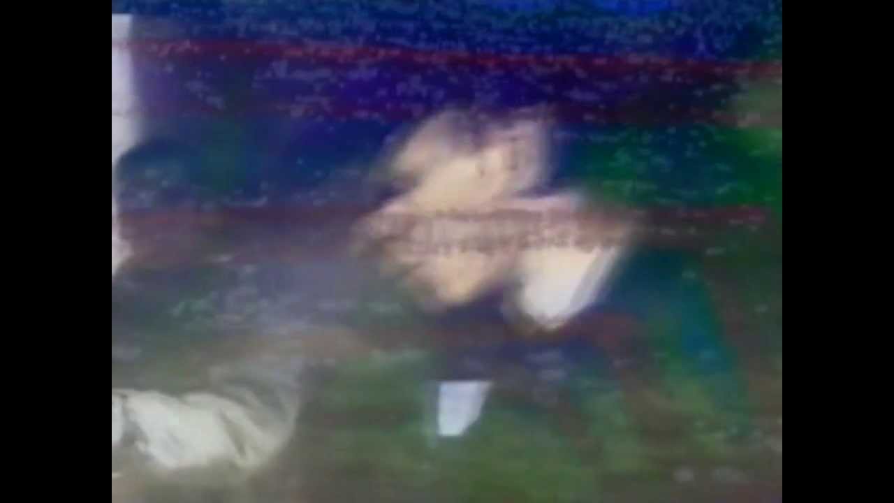 The Future Sound Of London - Papua New Guinea [1992]