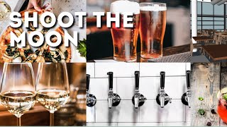 Tasting Tavern Experience in Spring Branch Houston Texas #NeighborhoodSpotlight