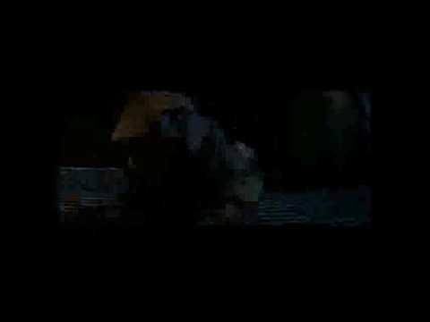 اغنية نفسي اشوف الشمس