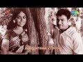 Do Do Do Basavanna Lyrics