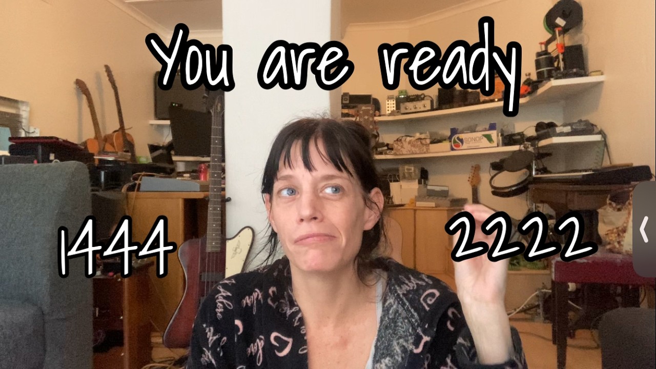 Только ты можешь выбрать, кем проявить себя — другим или нет 717