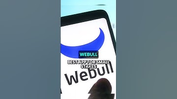 Follow for more #crypto #cryptocurrency #cryptonews #cryptotrading #cryptoinvesting #btc #eth #xrp #