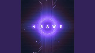 4 Raws - Dj Shitiz