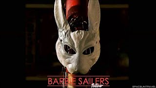 -Barbie Sailers -  "Follow" (Sub. Español)