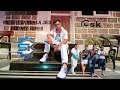 Phi Dei I Ba Nga La Jied : Official music video : Farenly Sumer 