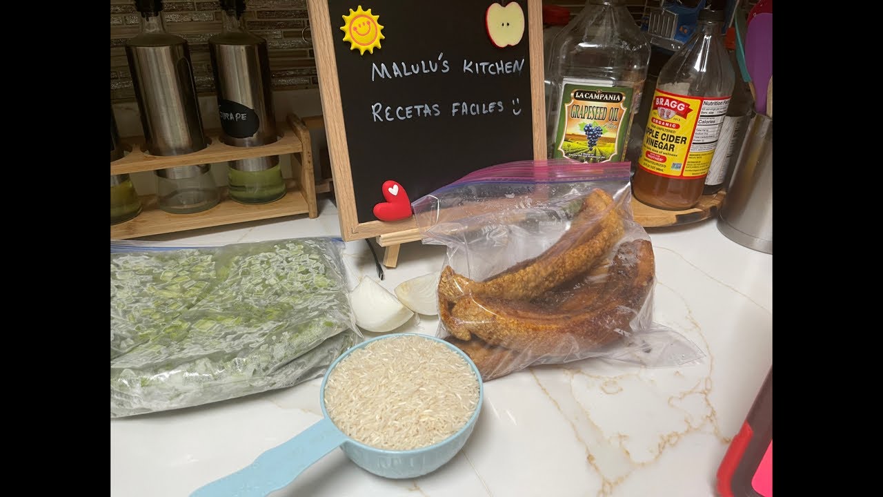 Chicharrón en salsa roja y nopales  Parte 2 #envivo #cocina #recetas