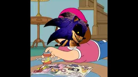 Pillar chase 2 PCX in a nutshell: