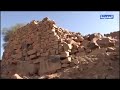 وثائقي عن مدينة وادان إعداد الحسن المصطفى سيدي قناة المدينة mp3
