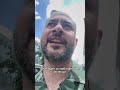 Китайские Телефоны. Перепрошивка