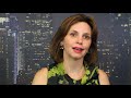Série Reforma Trabalhista, com Thereza Nahas: Teletrabalho