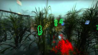 L4D2 - Check First FragMovie Tu peux pas test [HD 1080p]