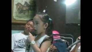 GWEN---MVI_8867.AVI