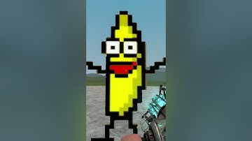 d256ep10 #chillwire #nextbots #garrysmod