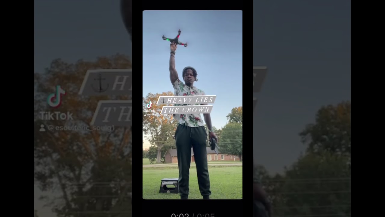 New Flyer Watch Out 🪽🫨 