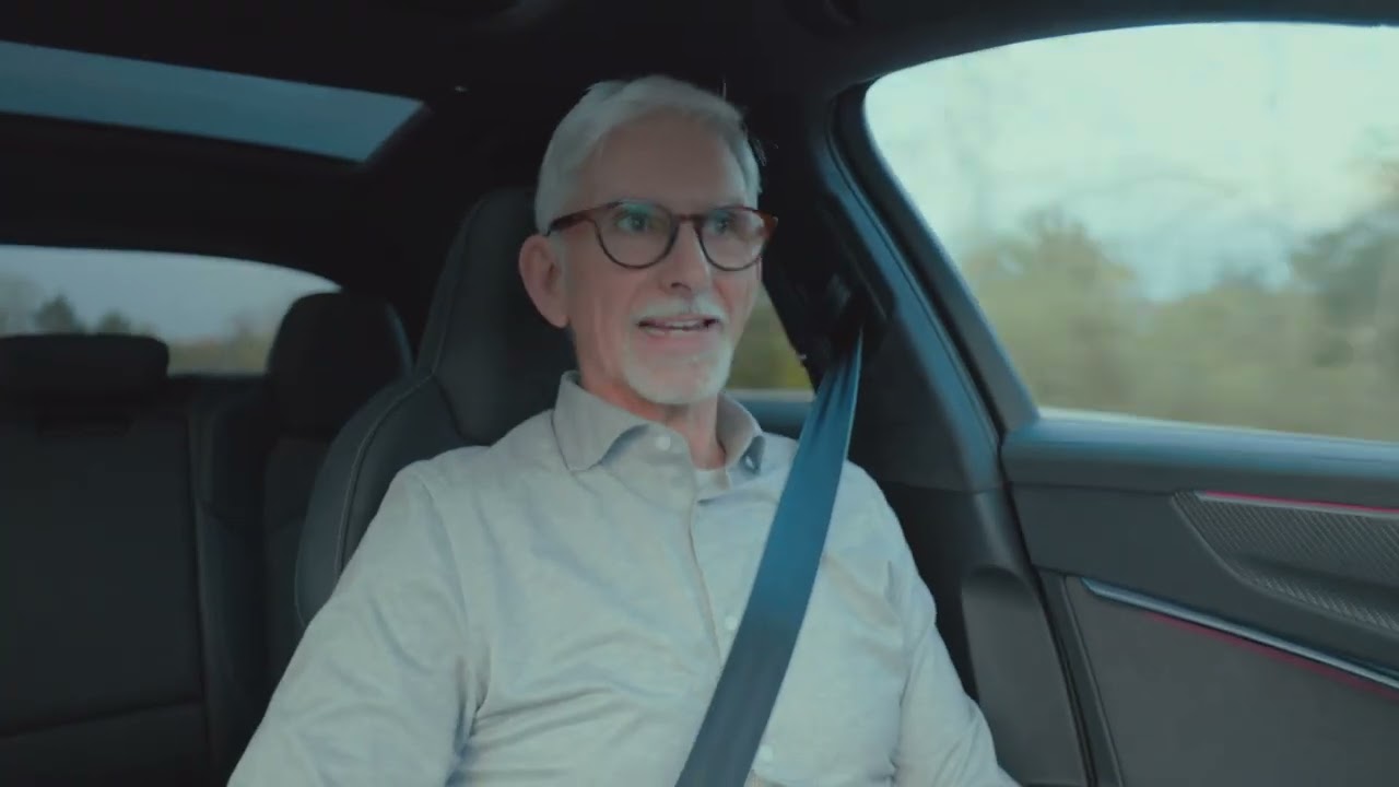 Top Gear x Audi 11 Cutdown 03 Wide