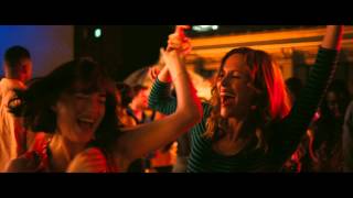 How To Be Single - Trailer