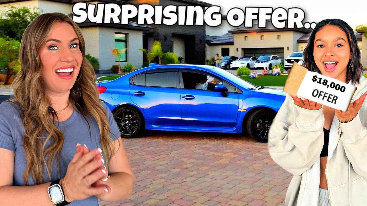 Surprising Value! How Much Are They Worth? YouTube