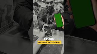 iphone 14 pro max green display fix water damage iOS update problem  contact me 7827759443 #iphone