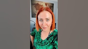 Initial set up btw broker and carrier #dispatchtrainingonline #dispatch #dispatchtraining #setup