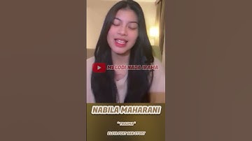 Thumbnail of NABILA MAHARANI - TRAUMA