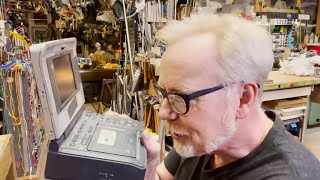 How the Original MythBusters Series Would Be Different Today