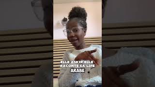 Drama housee @manuandana