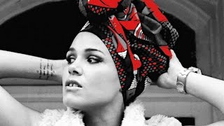 Lost It All & Love Song 28 - Groove Assassin Mayday House Mix