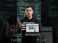 Арнайы қызметтер бұғаттай АЛМАЙТЫН сайт Белсенділер журналистер және адвокаттар үшін таптырмас шешім