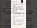 22. databricks professional certification | databricks interview question and answer