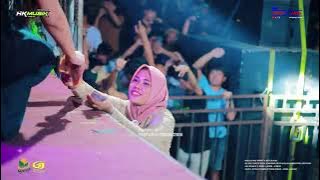 HK MUSIC - TRUE LOVE - EVIS RENATA - WEDDING ADI & UMAMI - DAMARJATI KALINYAMATAN JEPARA