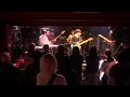 フジファブリック ゆうじさん卒業(2024 卒業ライブ 3日目)