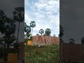 Tetap Percaya Tuhan Setia #shortvideo #viral #viralvideo #shorts #rumah #rumahminimalis #rumahmewah