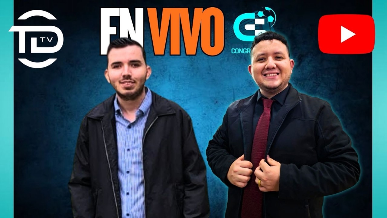 ¿Cuál proyecto de selección ilusiona más en Centroamérica? | Nicaragua hace historia en la NBA