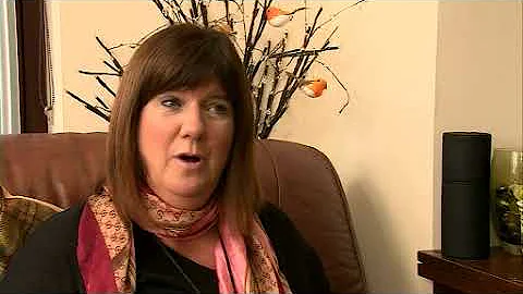 RONA TYNAN