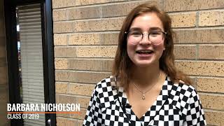 2023-24 Valley Electives: Engineering Technology